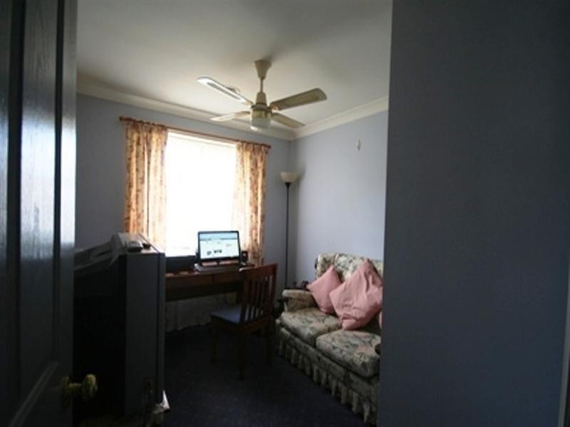 6 Brennan Crescent, Oberon NSW 2787