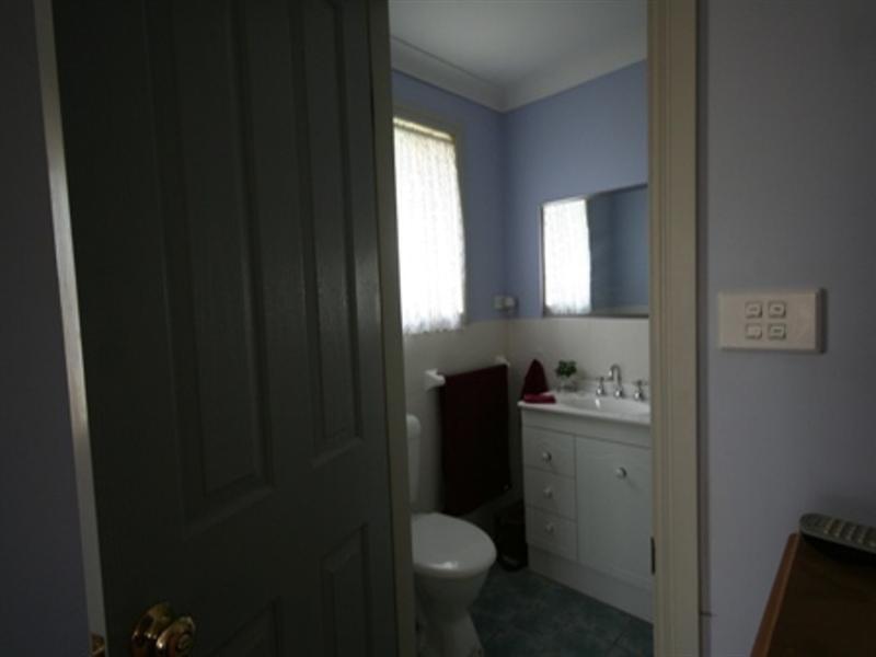 6 Brennan Crescent, Oberon NSW 2787