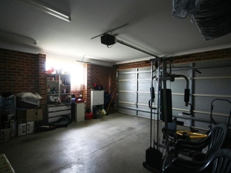 6 Brennan Crescent, Oberon NSW 2787