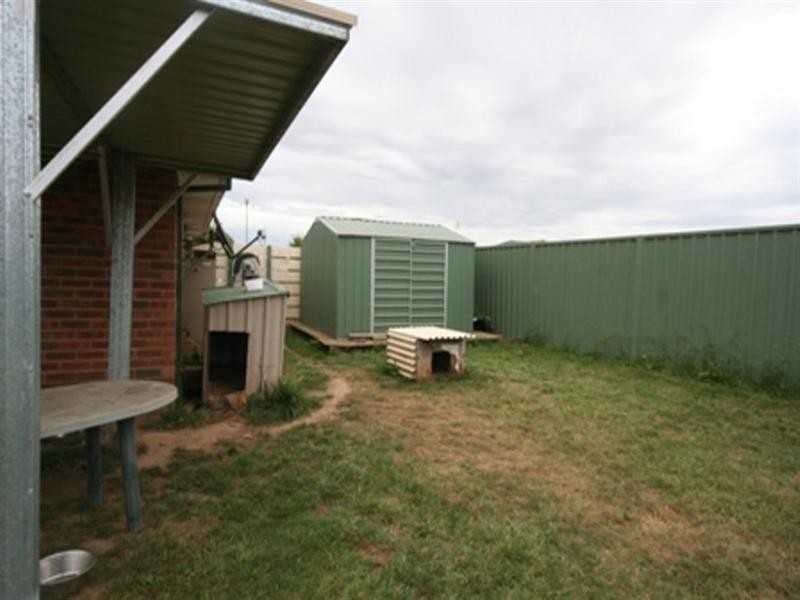 6 Brennan Crescent, Oberon NSW 2787