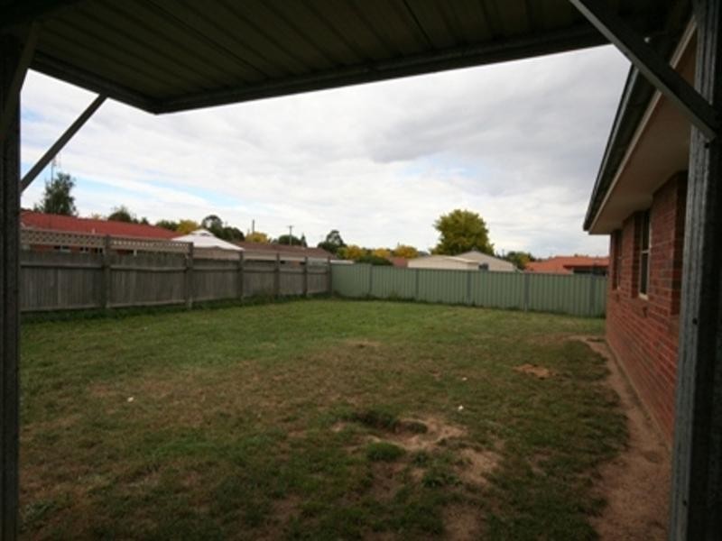 6 Brennan Crescent, Oberon NSW 2787