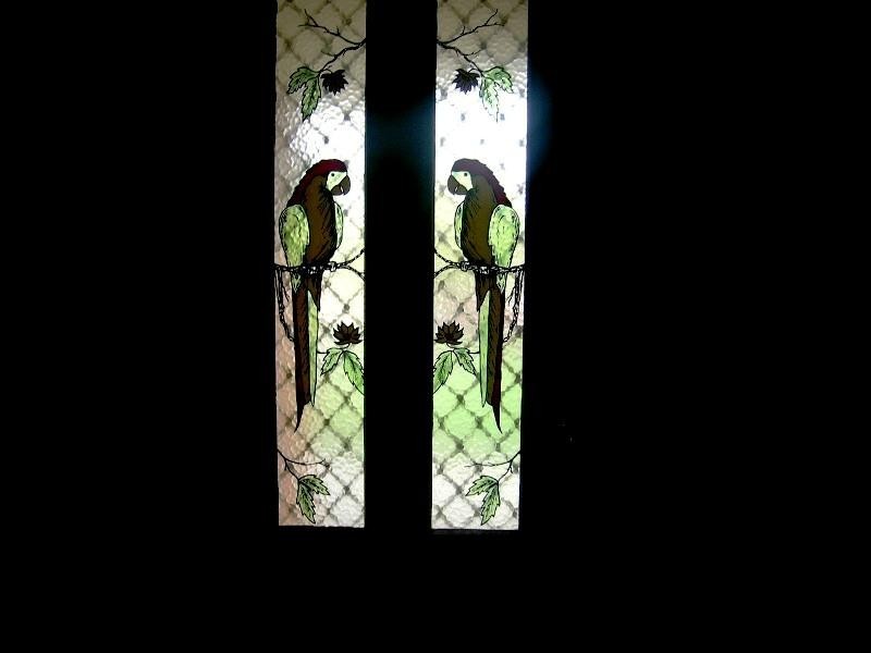 6 Brennan Crescent, Oberon NSW 2787