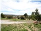 63 Marks Crescent, Oberon NSW 2787