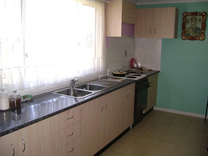 22 – 23 Trengove Road, Koorawatha NSW 2807