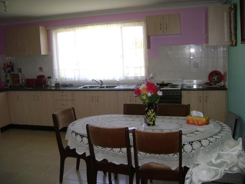 22 – 23 Trengove Road, Koorawatha NSW 2807