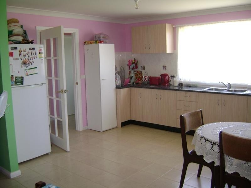 22 – 23 Trengove Road, Koorawatha NSW 2807