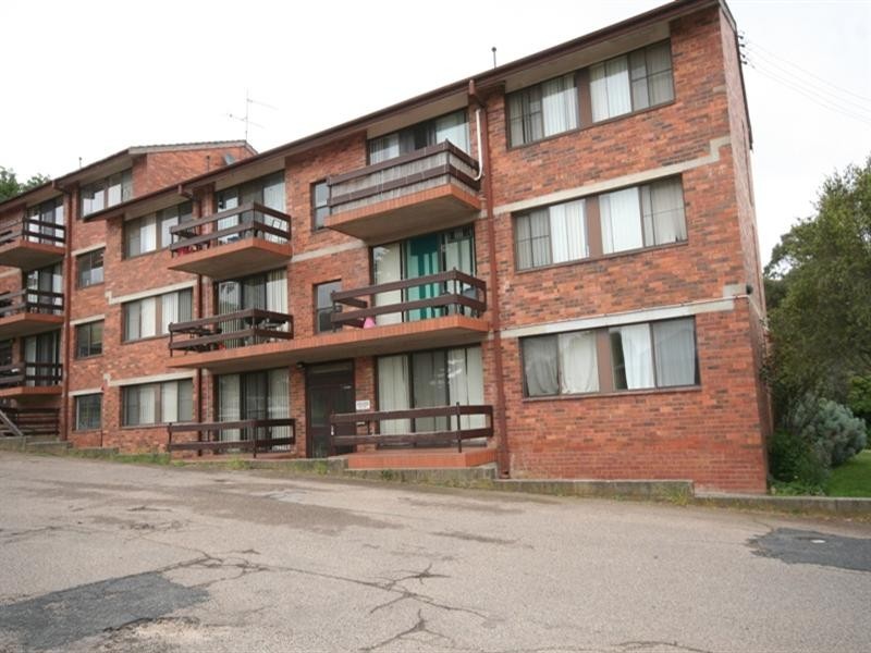 Unit 5 46-48 Dart Street, Oberon NSW 2787