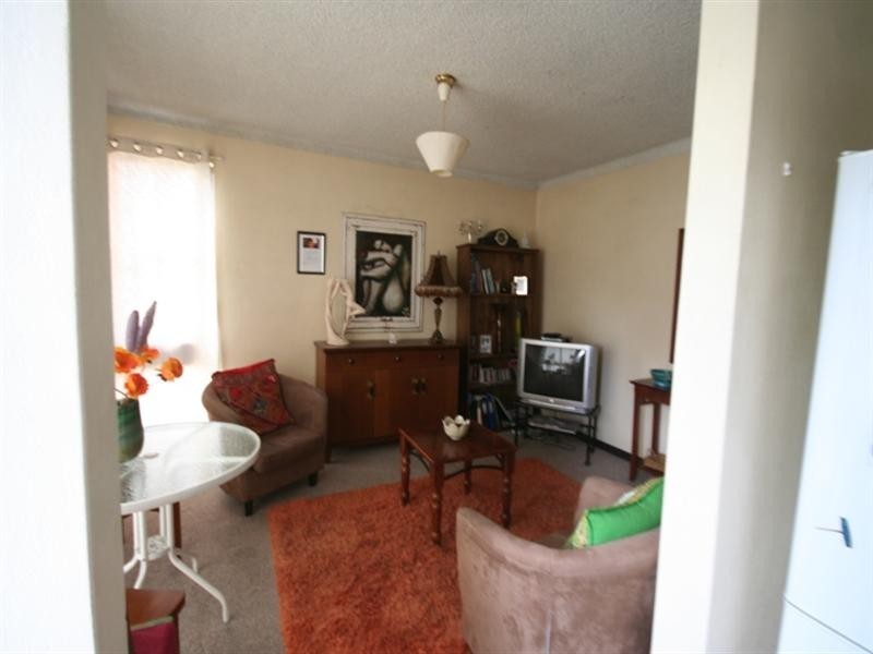 Unit 5 46-48 Dart Street, Oberon NSW 2787