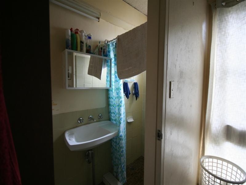 Unit 5 46-48 Dart Street, Oberon NSW 2787