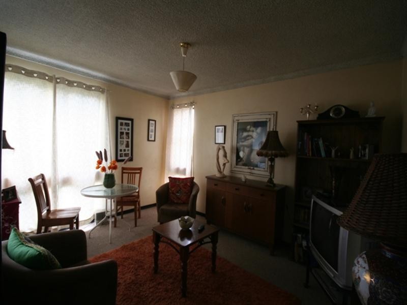 Unit 5 46-48 Dart Street, Oberon NSW 2787