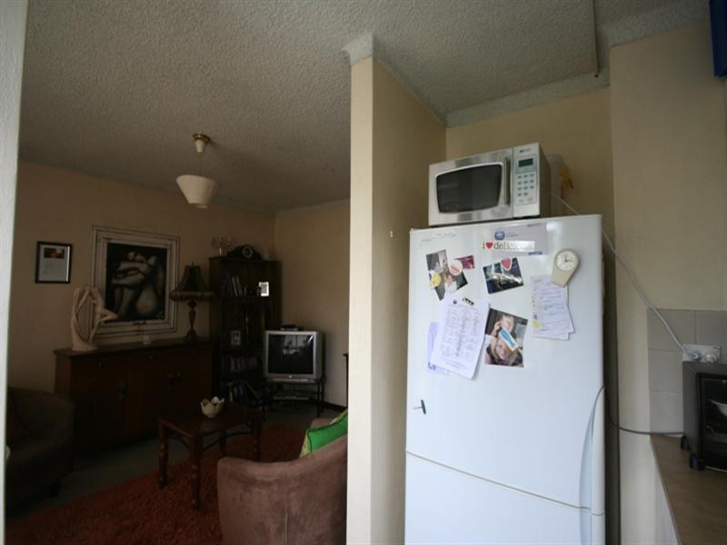 Unit 5 46-48 Dart Street, Oberon NSW 2787