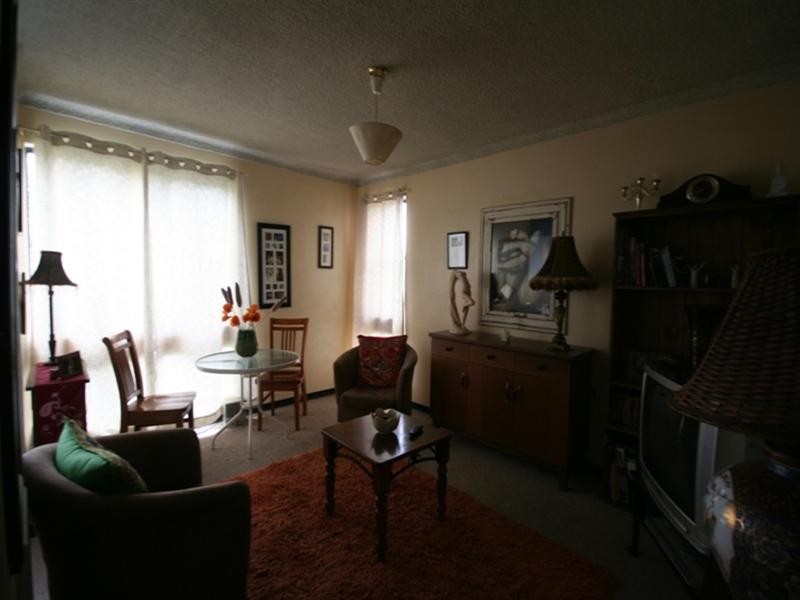 Unit 5 46-48 Dart Street, Oberon NSW 2787