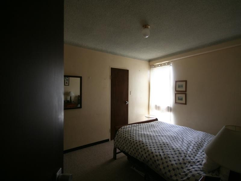 Unit 5 46-48 Dart Street, Oberon NSW 2787