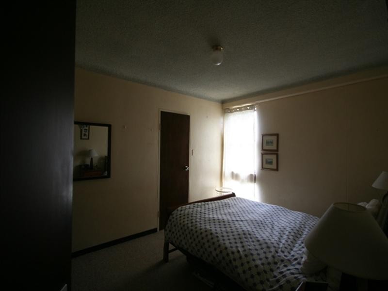 Unit 5 46-48 Dart Street, Oberon NSW 2787