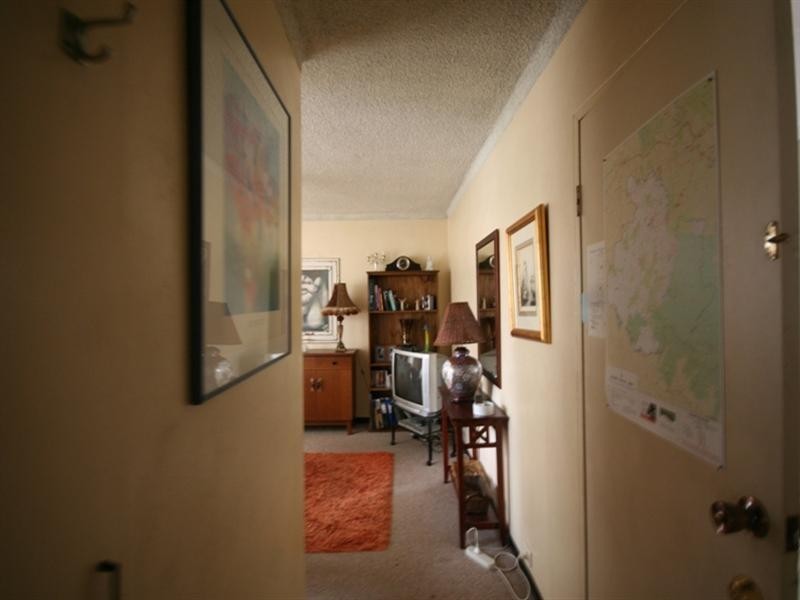 Unit 5 46-48 Dart Street, Oberon NSW 2787