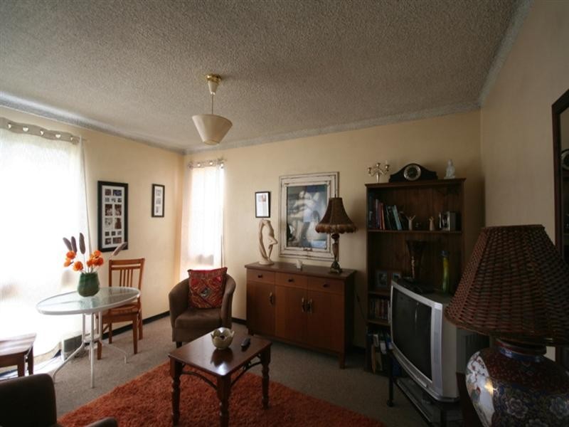 Unit 5 46-48 Dart Street, Oberon NSW 2787