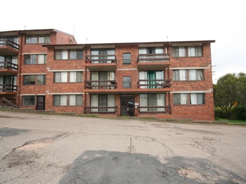 Unit 5 46-48 Dart Street, Oberon NSW 2787