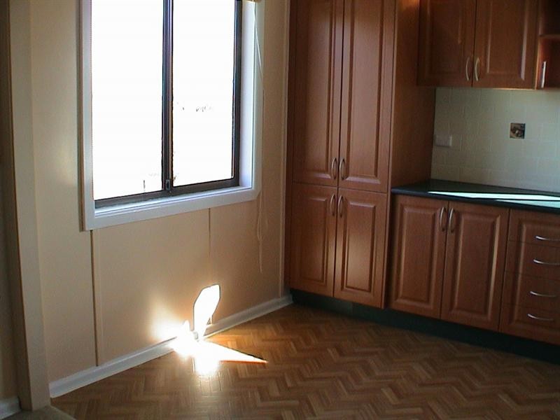 131 North Street, Oberon NSW 2787