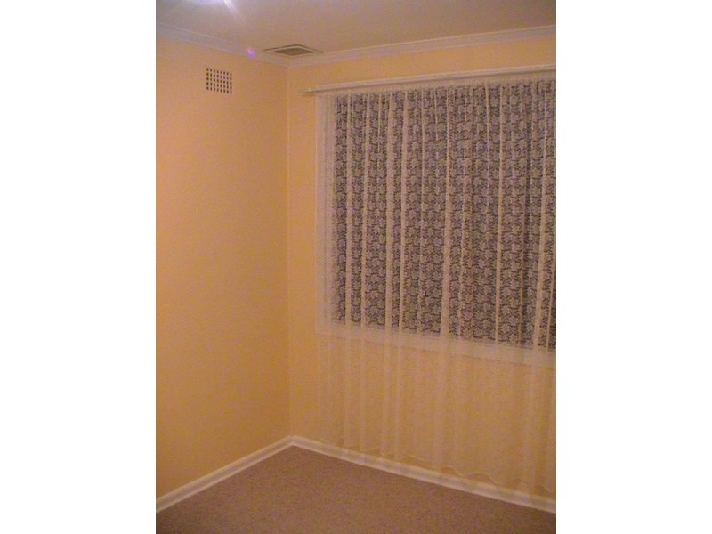 131 North Street, Oberon NSW 2787