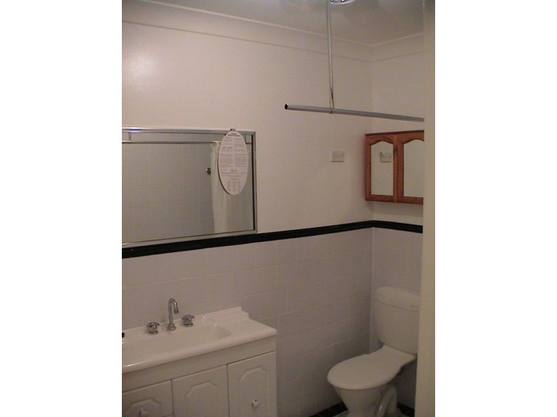 131 North Street, Oberon NSW 2787