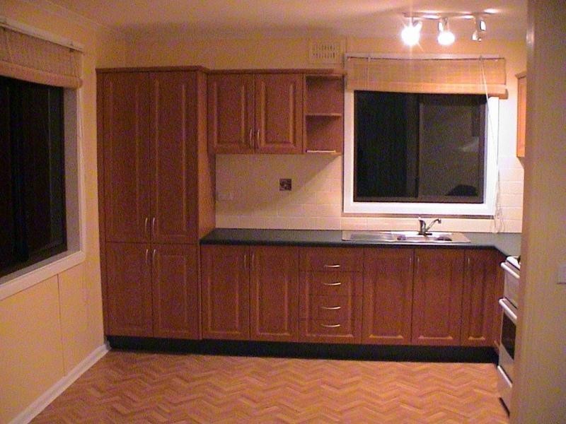 131 North Street, Oberon NSW 2787