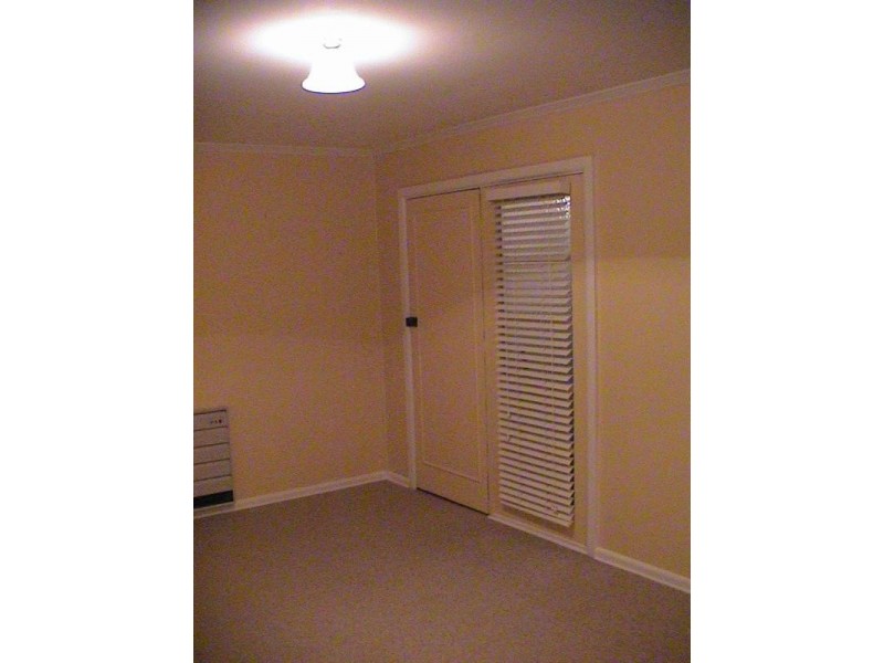 131 North Street, Oberon NSW 2787