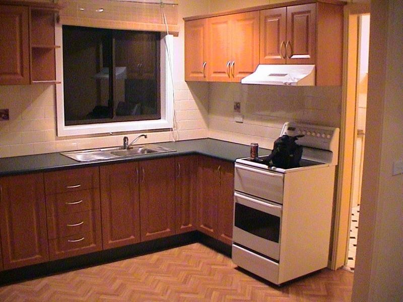 131 North Street, Oberon NSW 2787