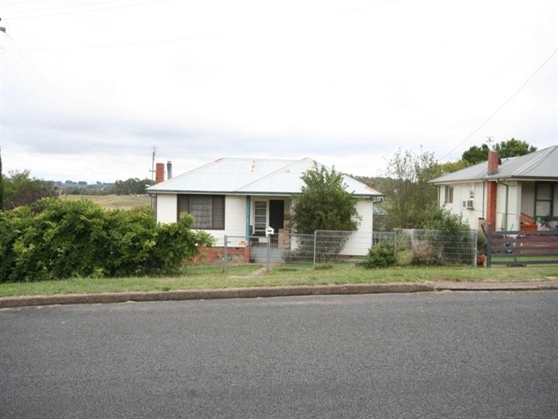 131 North Street, Oberon NSW 2787