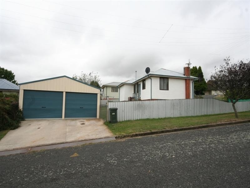 131 North Street, Oberon NSW 2787