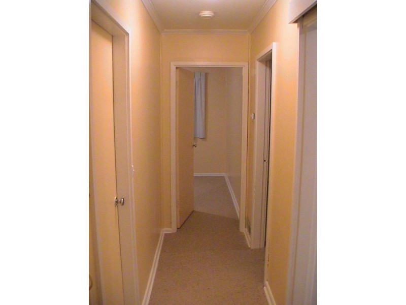 131 North Street, Oberon NSW 2787