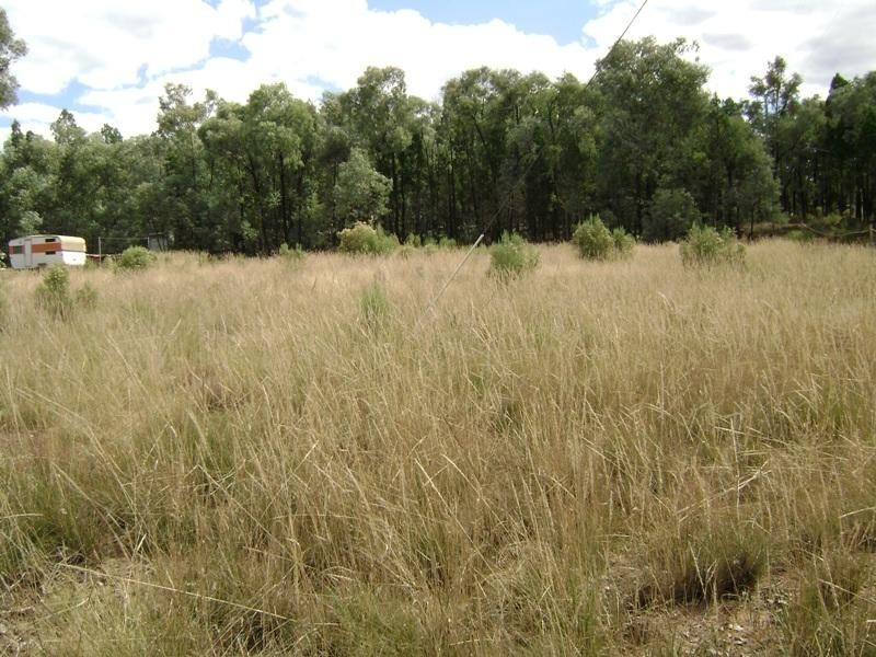 8 White Horse Road, Cowra NSW 2794