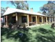 3917 Freemantle Road, Bathurst NSW 2795