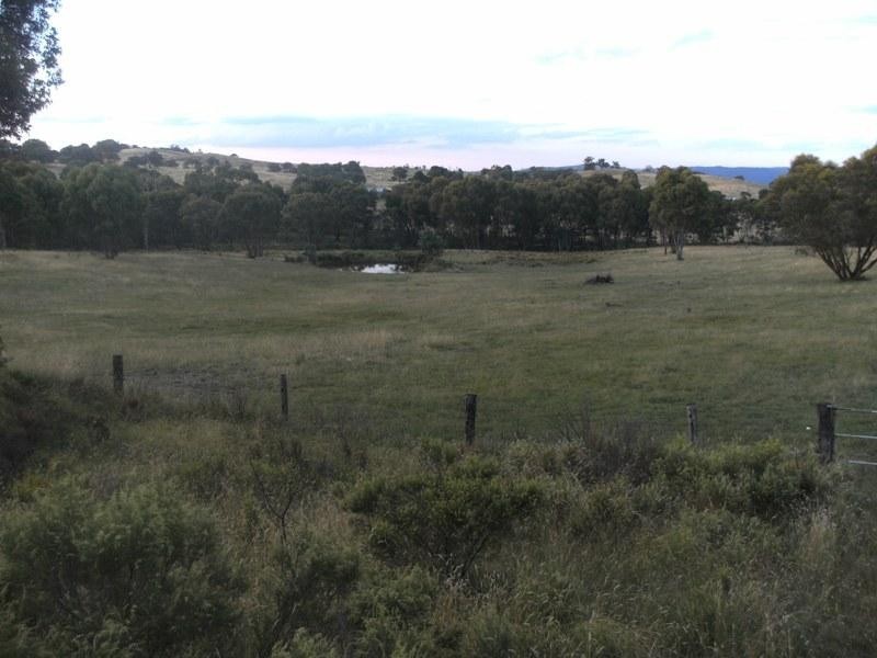 3917 Freemantle Road, Bathurst NSW 2795