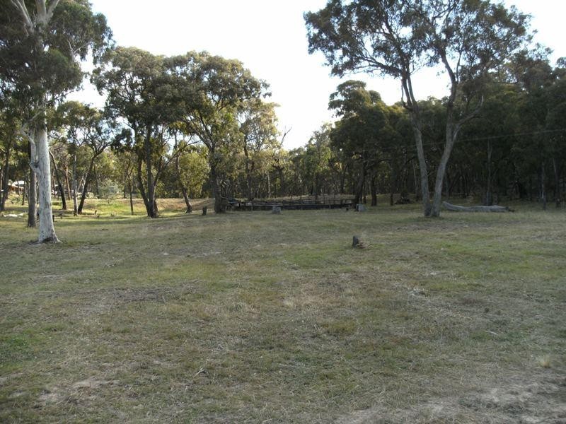 3917 Freemantle Road, Bathurst NSW 2795