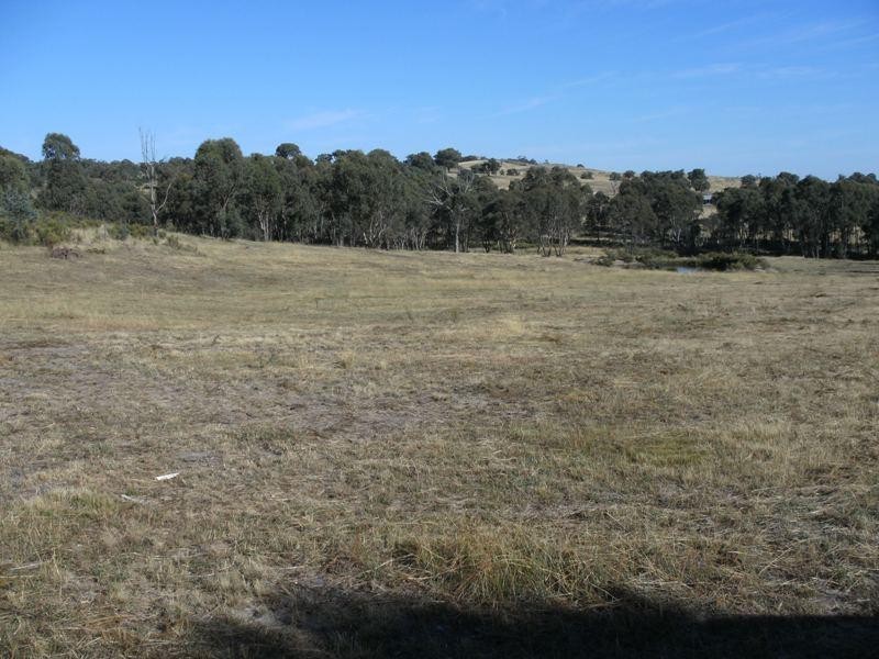 3917 Freemantle Road, Bathurst NSW 2795