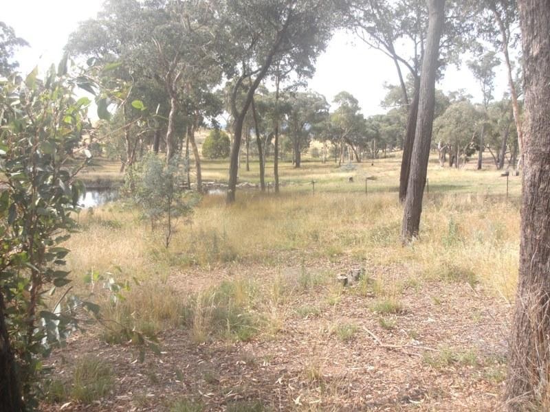 3917 Freemantle Road, Bathurst NSW 2795