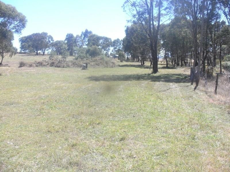 3917 Freemantle Road, Bathurst NSW 2795