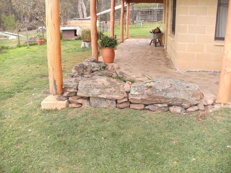 3917 Freemantle Road, Bathurst NSW 2795