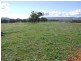 Lot 9 Wirrimah Road, Wirrimah NSW 2803
