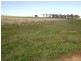 Lot 11 Wirrimah Road, Wirrimah NSW 2803