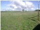 Lot 11 Wirrimah Road, Wirrimah NSW 2803