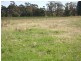 Lot 11 Wirrimah Road, Wirrimah NSW 2803