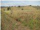 Lot 1 Peter Whitty Road, Darbys Falls NSW 2793
