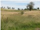 Lot 1 Peter Whitty Road, Darbys Falls NSW 2793