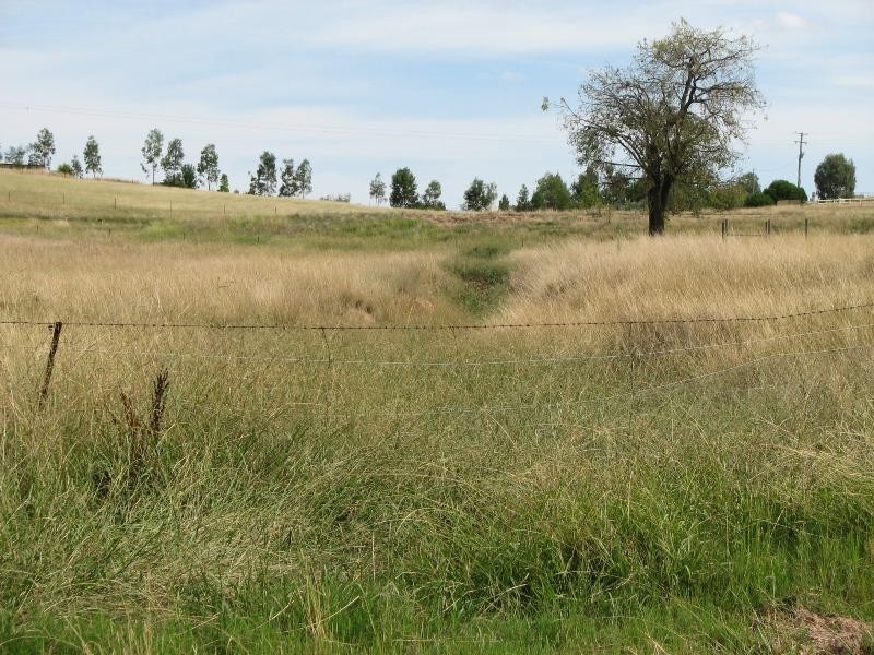 Lot 1 Peter Whitty Road, Darbys Falls NSW 2793