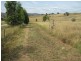 Lot 1 Peter Whitty Road, Darbys Falls NSW 2793