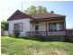 119 Queen Street, Oberon NSW 2787