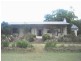 121 Bennett Springs Road, Cowra NSW 2794