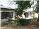 121 Bennett Springs Road, Cowra NSW 2794