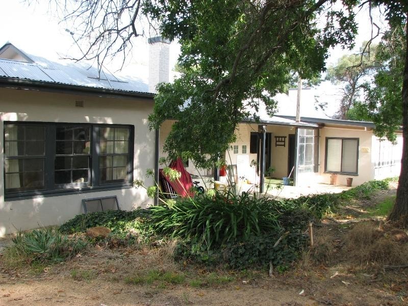 121 Bennett Springs Road, Cowra NSW 2794